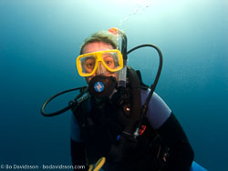 BD-071210-Sharm-100796-Homo-sapiens.-Linnaeus.-1758-[Diver].jpg